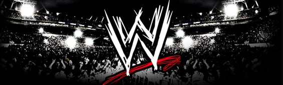 WWE